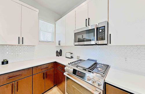 Blue Blossom - Foto 6