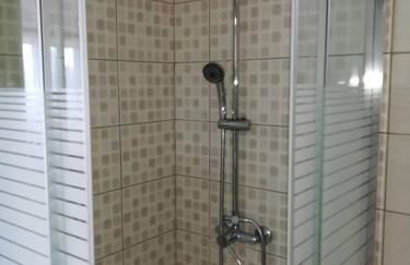 Kanellos luxury apartments - Foto 24