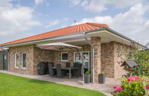 Ferienhaus Seeblick - Foto 15