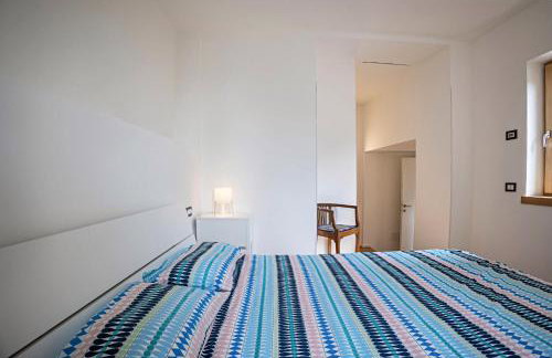 Villa Iagra - Foto 41