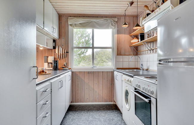 "Asina" - 400m from the sea - Foto 24