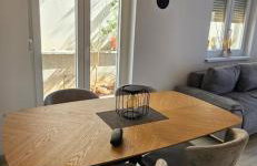 Apartment Bike Corner - Foto 13