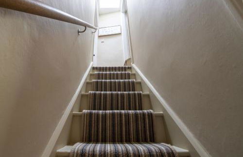 Scala Glen Cottage - Foto 16