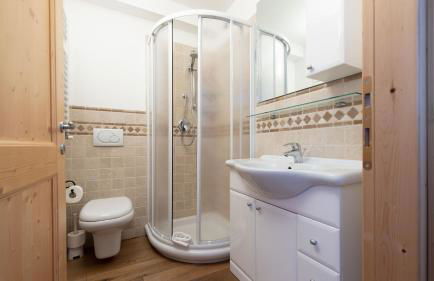 Italianway - Funivia - Foto 146