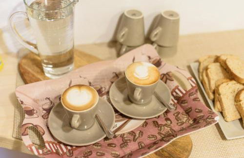 Agriturismo Dalla Natura la Salute - Foto 67