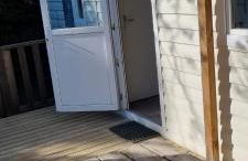 provence au pied du Luberon emplacement 325 domaine des iscles - Foto 7