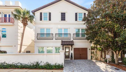 Pool - Gated Community - Private Community Beach - Foto 3