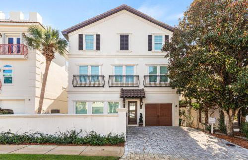 Pool - Gated Community - Private Community Beach - Foto 3