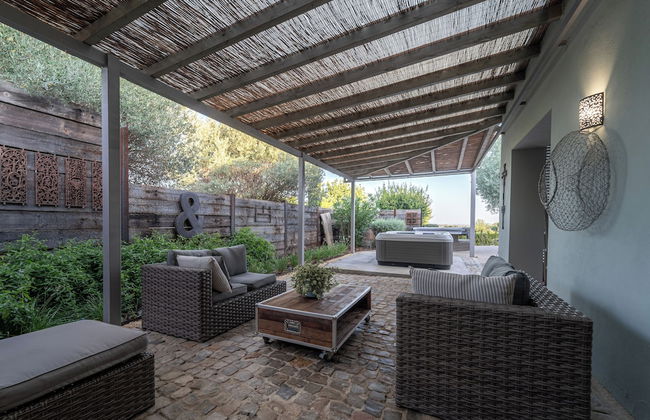 Fazenda Nova - Country House - Foto 32