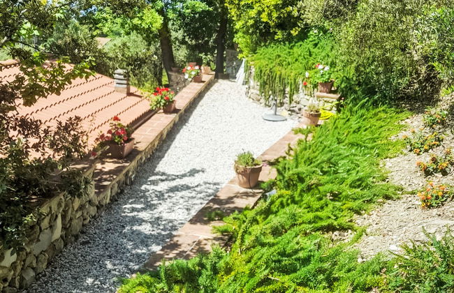 Holiday Home Home Relax by Interhome - Foto 91