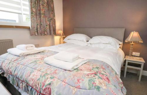 Mill House - Photo 10