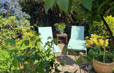 Craig Cottage 3BR Tayport Near St Andrews - Foto 30