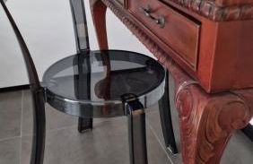 My home in Sarzana - Foto 11