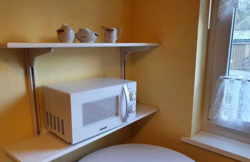 Ferienwohnungen Königshof - Foto 12