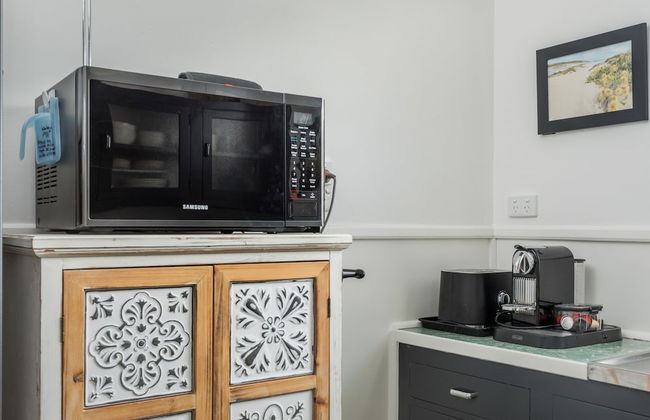 Karraleen at Middleton - Photo 7