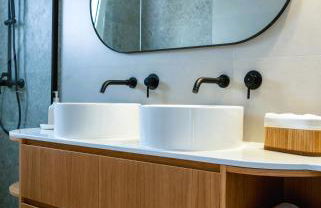 Ros Solis Luxure House - Foto 34