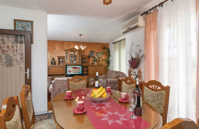 Apartments Tomic - Foto 9