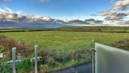 Finest Retreats - Treknow Summerhut - Foto 5