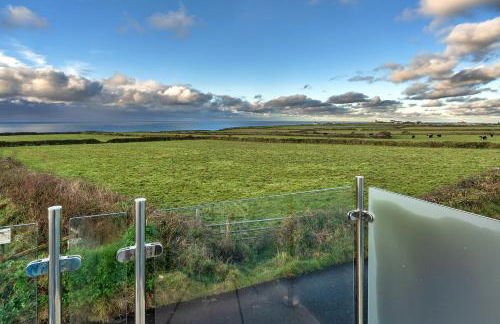 Finest Retreats - Treknow Summerhut - Foto 5