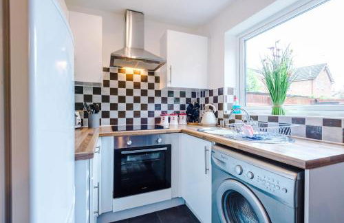 Lightfoot House - Photo 31