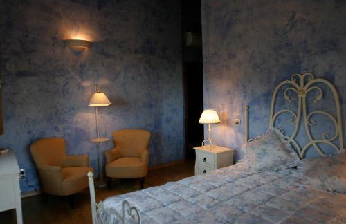 Complejo Rural El Marañal - Foto 52