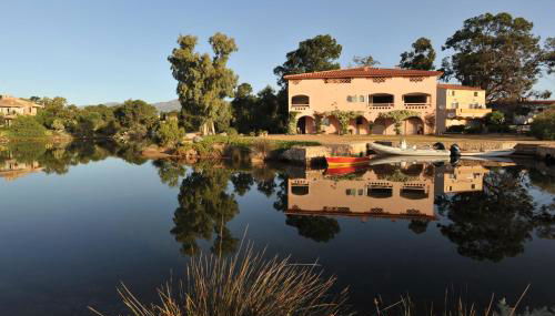 Cala di Sole Lecci - Foto 2