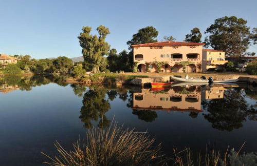 Cala di Sole Lecci - Foto 2