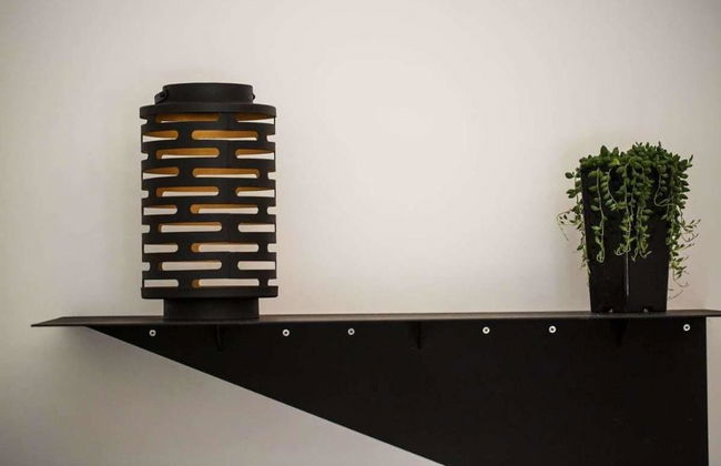 The Boutique Napoli Suite - Foto 20