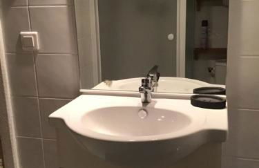 La Tour Des Quatre Chemins - Foto 65