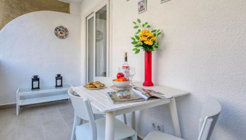 Apartment Urbatenis-2 by Interhome - Foto 4