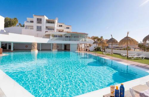 Cosy Apartment - Foto 15