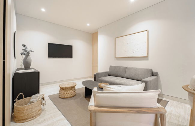 ONTO Tonalá Mexico City - Foto 52