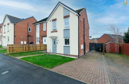 Wharf House TSAC - Foto 8