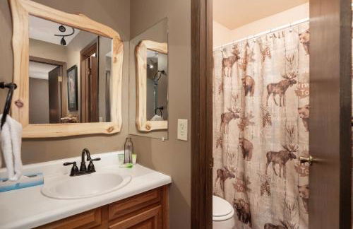 Hi Country Haus Unit 1515 - Foto 38