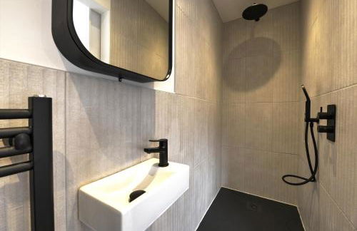 Kist Accommodates presents - Hygge House, Parking, EV Point - Foto 31