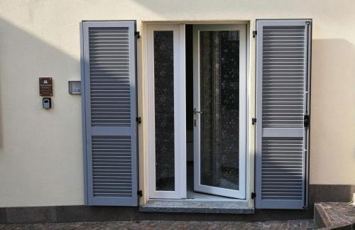 Al Castello - Foto 13