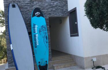 Apartmani Artatore - Foto 35