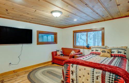 A Bear's Rest - Foto 15