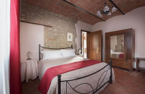 La Folaga del Trasimeno - Photo 68