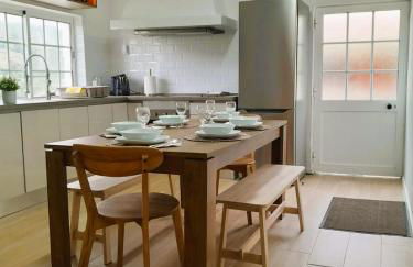 Fazenda Valley - Foto 10