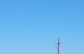 Thea lux natur villa - Foto 46