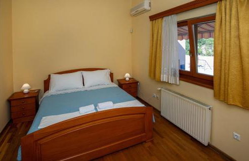 Gorgeous Home In Kula Norinska - Foto 28