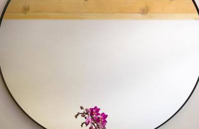 Cinija Cottage - Family Eco Retreat in Nature Park - Foto 42