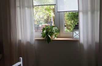 Ferienwohnung MOSELKIND - Foto 6