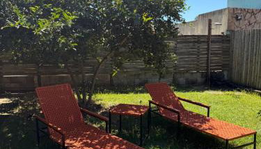 Refúgio Marisol - Foto 4