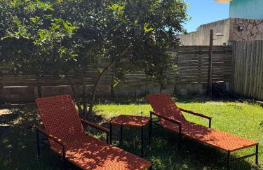 Refúgio Marisol - Foto 4