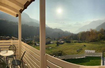 Villa Angela - Foto 57