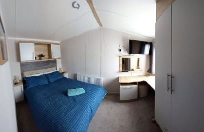 Chill Out at Seton Sands - Foto 6