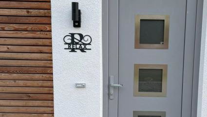 The Fehmarn Lodges - RELAX - - Photo 3