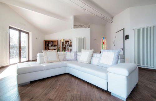 Argegno Wonderful View - by MyHomeInComo - Foto 30